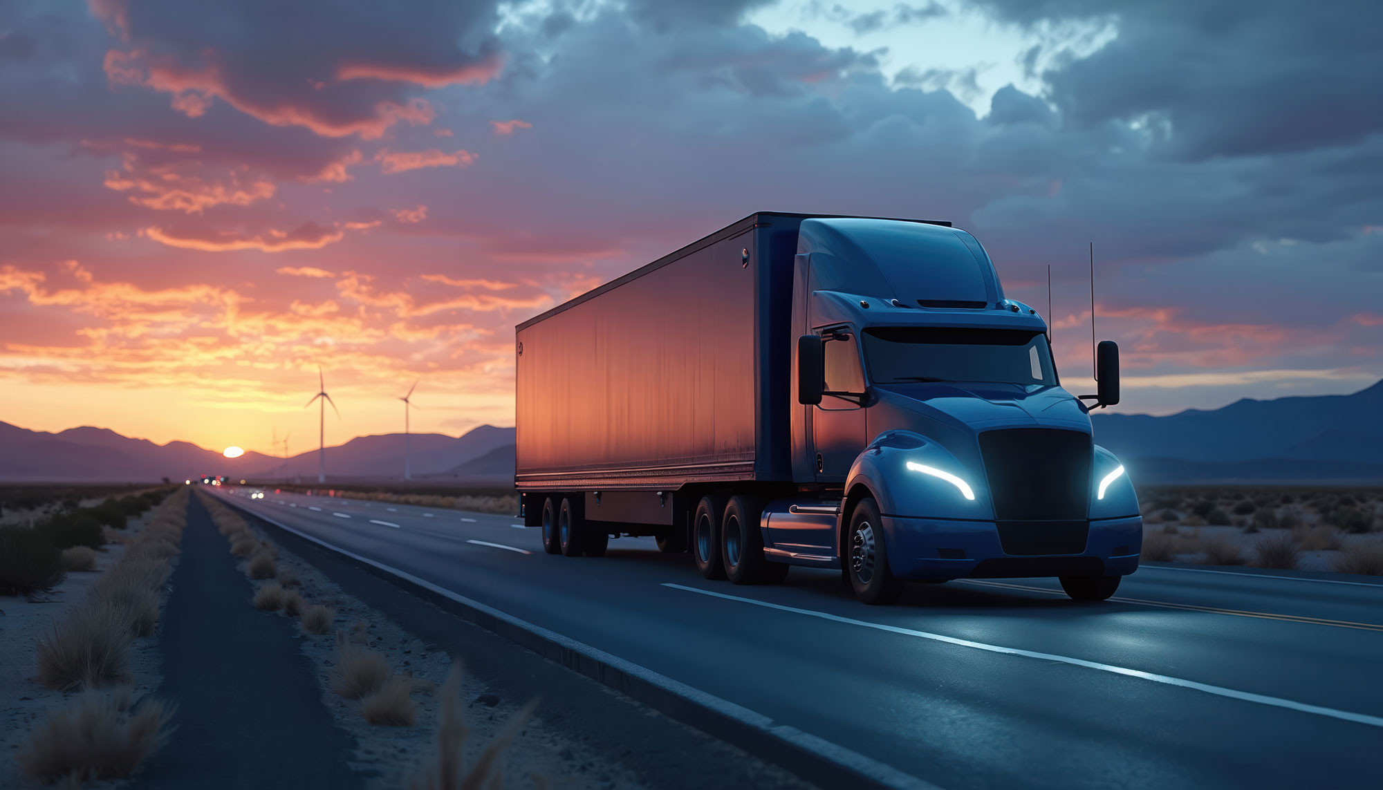 Long Distance Moving in Garland, Texas | FWD Movers